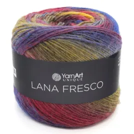 wloczka-yarnart-lana-fresco-8108-100gr-380mt