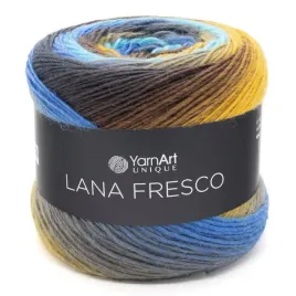 wloczka-yarnart-lana-fresco-8102-100gr-380mt