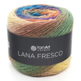 wloczka-yarnart-lana-fresco-8107-100gr-380mt