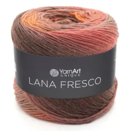 wloczka-yarnart-lana-fresco-8105-100gr-380mt