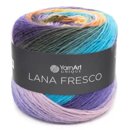 wloczka-yarnart-lana-fresco-8106-100gr-380mt