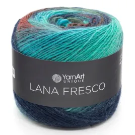 wloczka-yarnart-lana-fresco-8112-100gr-380mt