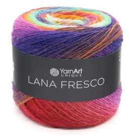 wloczka-yarnart-lana-fresco-8115-100gr-380mt