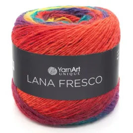 wloczka-yarnart-lana-fresco-8109-100gr-380mt