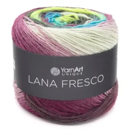 wloczka-yarnart-lana-fresco-8110-100gr-380mt