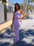 komplet-by-me-marbella-lila