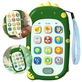 zabawkowy-telefon-smartfon-z-funkcja-nagrywania-dyktafonem-interaktywny