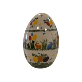 pisanka-duza-jajka-i-zajace