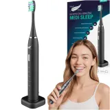 szczoteczka-soniczna-do-zebow-etui-uchwyt-37-tys-drgan-medi-sleep
