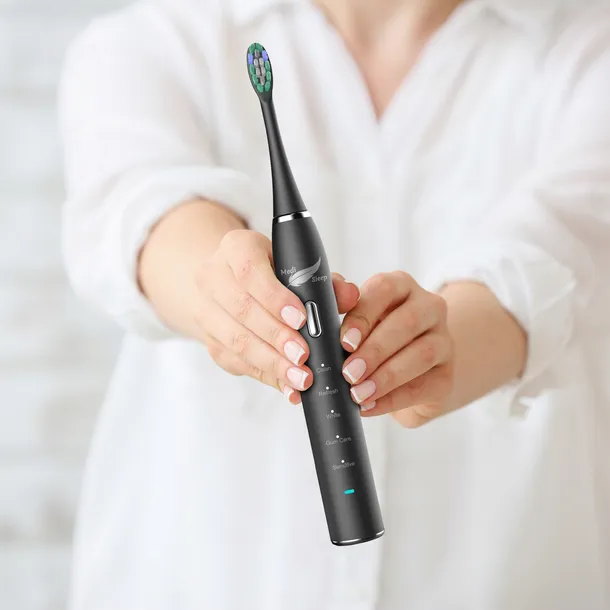 szczoteczka-soniczna-do-zebow-etui-uchwyt-37-tys-drgan-medi-sleep-wyrob-medyczny-nie