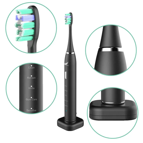 szczoteczka-soniczna-do-zebow-etui-uchwyt-37-tys-drgan-medi-sleep-kolor-bialy