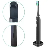 szczoteczka-soniczna-do-zebow-etui-uchwyt-37-tys-drgan-medi-sleep-rodzaj-soniczna-marka-medi-sleep