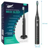 szczoteczka-soniczna-do-zebow-etui-uchwyt-37-tys-drgan-medi-sleep-rodzaj-soniczna-stan-opakowania-oryginalne
