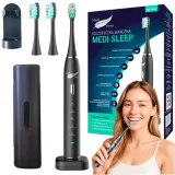 szczoteczka-soniczna-do-zebow-etui-uchwyt-37-tys-drgan-medi-sleep-marka-medi-sleep-rodzaj-soniczna