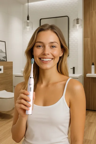 szczoteczka-soniczna-do-zebow-etui-uchwyt-37-tys-drgan-medi-sleep-marka-medi-sleep