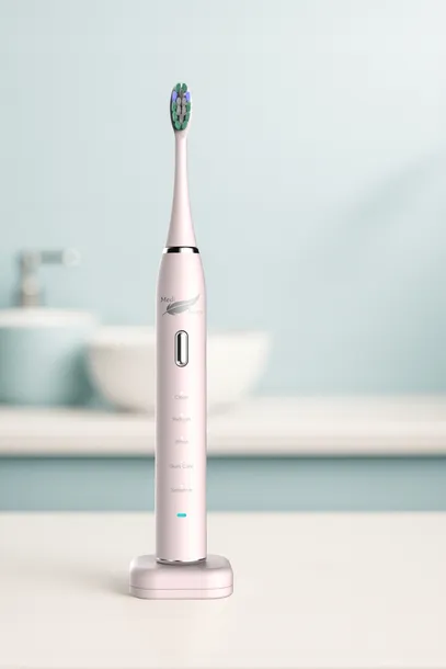 szczoteczka-soniczna-do-zebow-etui-uchwyt-37-tys-drgan-medi-sleep-stan-opakowania-oryginalne