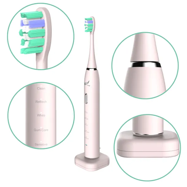 szczoteczka-soniczna-do-zebow-etui-uchwyt-37-tys-drgan-medi-sleep-kolor-bialy