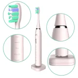 szczoteczka-soniczna-do-zebow-etui-uchwyt-37-tys-drgan-medi-sleep-kolor-bialy