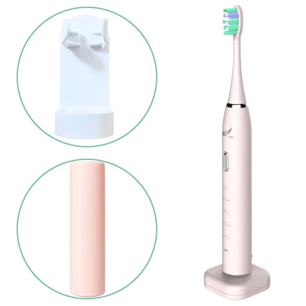 szczoteczka-soniczna-do-zebow-etui-uchwyt-37-tys-drgan-medi-sleep-rodzaj-soniczna-stan-nowy