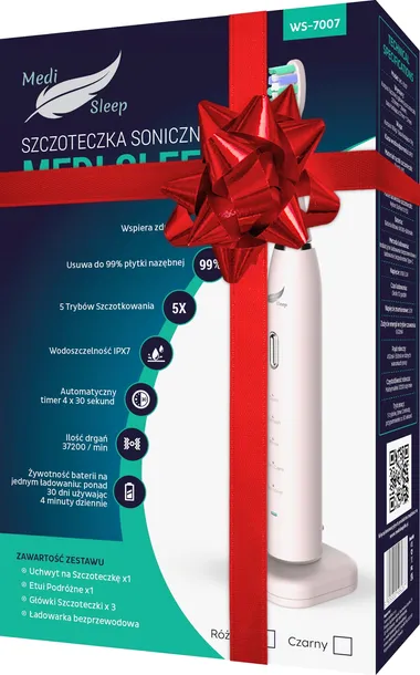 szczoteczka-soniczna-do-zebow-etui-uchwyt-37-tys-drgan-medi-sleep-rodzaj-soniczna-stan-opakowania-oryginalne
