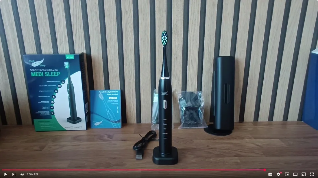 szczoteczka-soniczna-do-zebow-etui-uchwyt-37-tys-drgan-medi-sleep
