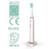 szczoteczka-soniczna-do-zebow-etui-uchwyt-37-tys-drgan-medi-sleep-marka-medi-sleep-stan-nowy