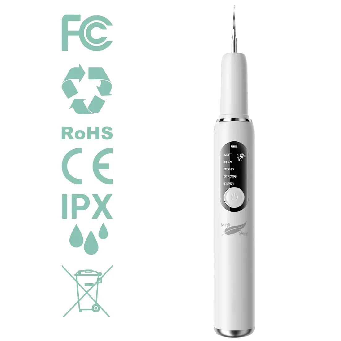 skaler-ultradzwiekowy-do-zebow-5-trybow-do-usuwania-kamienia-nazebnego