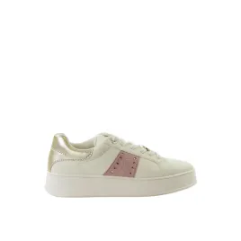 damskie-bezowe-sneakersy-bagatt-d31aavw025064-5234-39