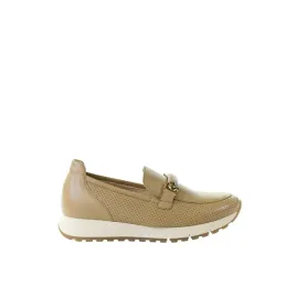 damskie-skorzane-ciemnobezowe-sneakersy-gabor-82-472-22-39