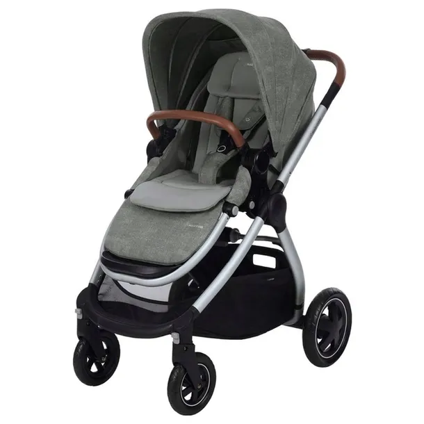 adaptery-do-wozka-maxi-cosi-adorra-stan-powystawowy-kod-producenta-89465132