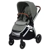 adaptery-do-wozka-maxi-cosi-adorra-stan-powystawowy-kod-producenta-89465132