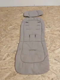 wkladka-materac-do-wozka-maxi-cosi-adorra