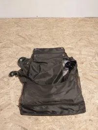 kosz-duzy-spodni-od-wozka-spacerowego-maxi-cosi-lara-2-black