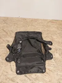 kosz-spodni-duzy-do-wozka-spacerowego-maxi-cosi-lara-2-black-0-22kg