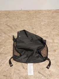 kosz-spodni-maly-do-wozka-spacerowego-maxi-cosi-lara-2-black-0-22kg