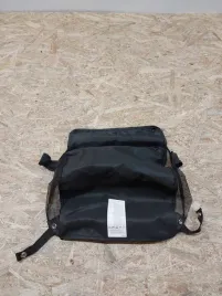 kosz-spodni-maly-do-wozka-spacerowego-maxi-cosi-lara-2-black-0-22kg