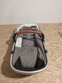 gondola-do-wozka-wielofunkcyjnego-kinderkraft-veo