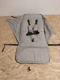siedzisko-do-wozka-chicco-trolley-me