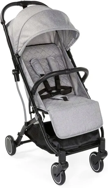 siedzisko-do-wozka-chicco-trolley-me-stan-powystawowy-kod-producenta-8746523