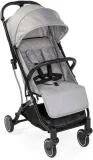 siedzisko-do-wozka-chicco-trolley-me-stan-powystawowy-kod-producenta-8746523