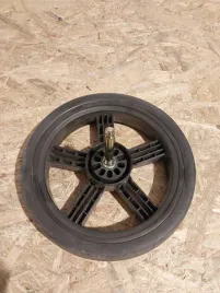 kolo-tylne-do-hauck-3w1-pacific-4-shop-n-drive-set