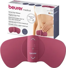 beurer-em-50-masazer-elektrostymulator-na-bole-menstruacyjne-miesiaczkowe