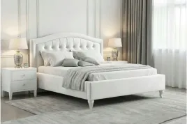 lozko-tapicerowane-kreon-140x200-stelaz-pojemnik-na-posciel-biale