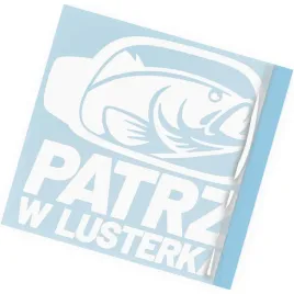 naklejka-patrz-w-lusterka-ryba-humor-zabawna-motor-biker-hobby