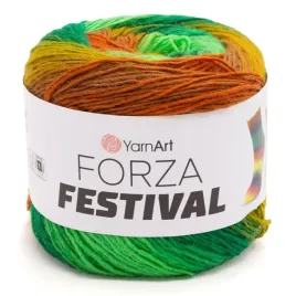 wloczka-forza-festival-2907-100gr-420mt