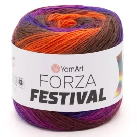 wloczka-forza-festival-2903-100gr-420mt
