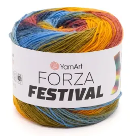 wloczka-forza-festival-2905-100gr-420mt