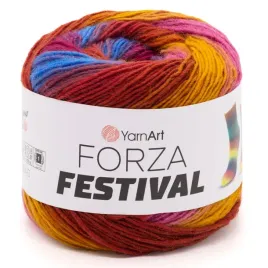 wloczka-forza-festival-2906-100gr-420mt