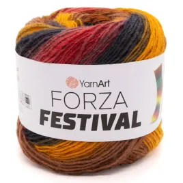 wloczka-forza-festival-2908-100gr-420mt