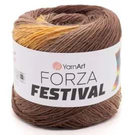 wloczka-forza-festival-2901-100gr-420mt